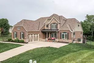 51 Ruppert Ct, Franklin, OH 45005 - Photo 1