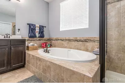 51 Ruppert Court, Franklin, OH 45005 - Photo 36