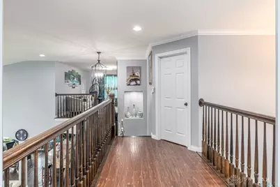 51 Ruppert Court, Franklin, OH 45005 - Photo 44