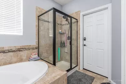 51 Ruppert Court, Franklin, OH 45005 - Photo 38