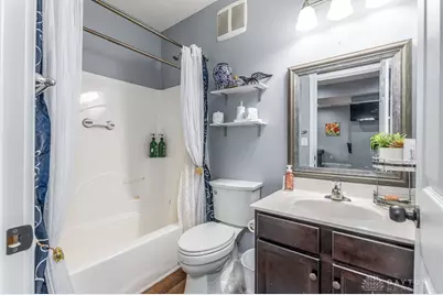 51 Ruppert Court, Franklin, OH 45005 - Photo 62