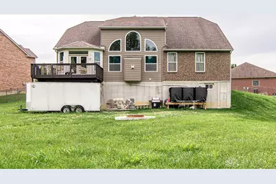 51 Ruppert Court, Franklin, OH 45005 - Photo 68