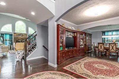 51 Ruppert Court, Franklin, OH 45005 - Photo 14