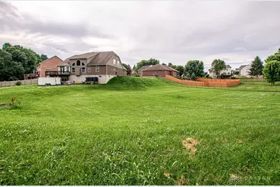 51 Ruppert Court, Franklin, OH 45005 - Photo 70