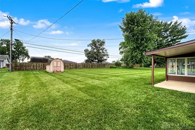 161 Hardacre Drive, Xenia, OH 45385 - Photo 30