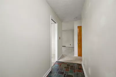 161 Hardacre Drive, Xenia, OH 45385 - Photo 8
