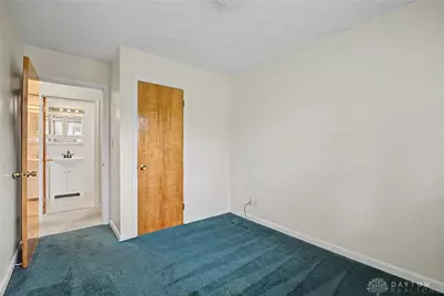 161 Hardacre Drive, Xenia, OH 45385 - Photo 28
