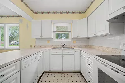 161 Hardacre Drive, Xenia, OH 45385 - Photo 18