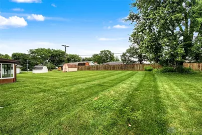 161 Hardacre Drive, Xenia, OH 45385 - Photo 34