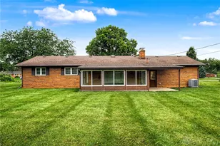 161 Hardacre Dr, Xenia, OH 45385 - Photo 32
