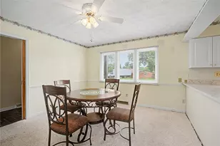 161 Hardacre Dr, Xenia, OH 45385 - Photo 16
