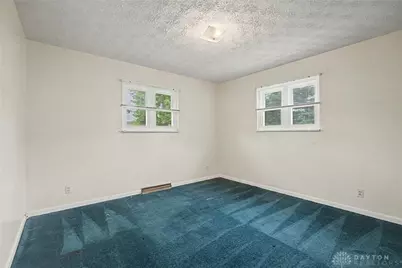 161 Hardacre Drive, Xenia, OH 45385 - Photo 26