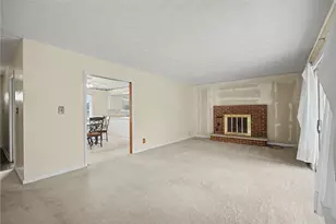 161 Hardacre Dr, Xenia, OH 45385 - Photo 10