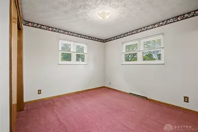 161 Hardacre Drive, Xenia, OH 45385 - Photo 22
