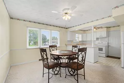 161 Hardacre Drive, Xenia, OH 45385 - Photo 14