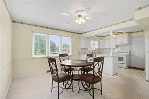 161 Hardacre Dr, Xenia, OH 45385 - Photo 14