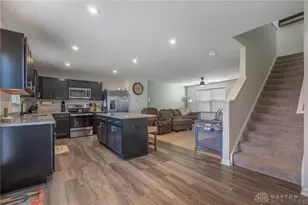 6023 Aviation Trl, Moraine, OH 45439 - Photo 12