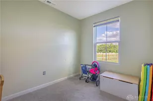 6023 Aviation Trl, Moraine, OH 45439 - Photo 14