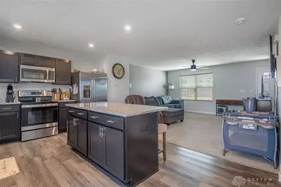 6023 Aviation Trail, Moraine, OH 45439 - Photo 2