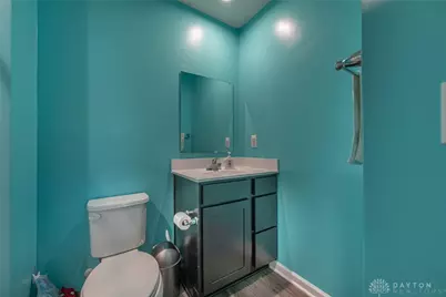 6023 Aviation Trail, Moraine, OH 45439 - Photo 24
