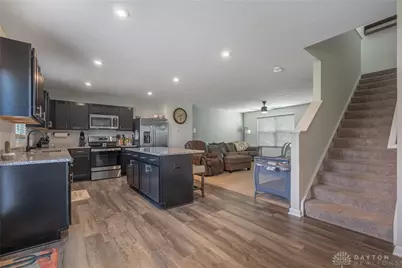 6023 Aviation Trail, Moraine, OH 45439 - Photo 12