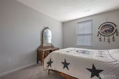 6023 Aviation Trail, Moraine, OH 45439 - Photo 22