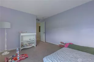 6023 Aviation Trl, Moraine, OH 45439 - Photo 26