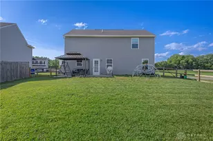 6023 Aviation Trl, Moraine, OH 45439 - Photo 30