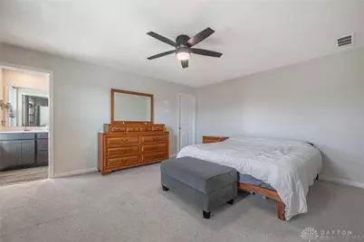 6023 Aviation Trail, Moraine, OH 45439 - Photo 16