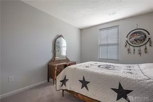 6023 Aviation Trl, Moraine, OH 45439 - Photo 22