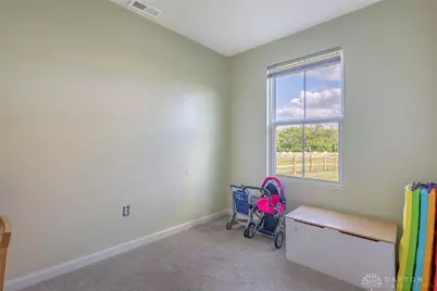6023 Aviation Trail, Moraine, OH 45439 - Photo 14