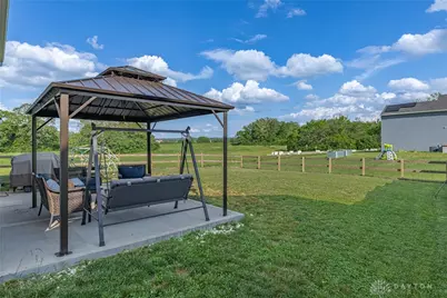 6023 Aviation Trail, Moraine, OH 45439 - Photo 30