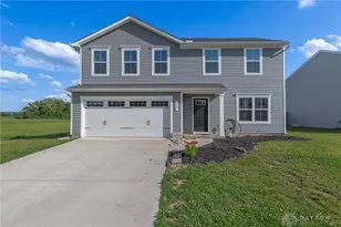 6023 Aviation Trl, Moraine, OH 45439 - Photo 1