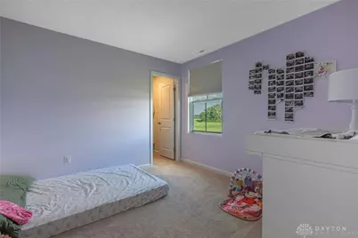 6023 Aviation Trail, Moraine, OH 45439 - Photo 26