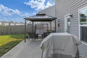 6023 Aviation Trl, Moraine, OH 45439 - Photo 28