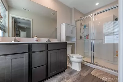 6023 Aviation Trail, Moraine, OH 45439 - Photo 18