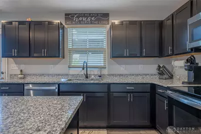 6023 Aviation Trail, Moraine, OH 45439 - Photo 6