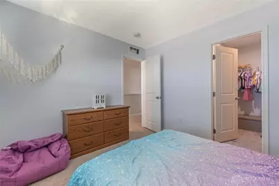 6023 Aviation Trail, Moraine, OH 45439 - Photo 20
