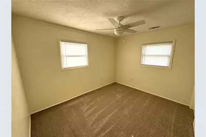 869 Foley Drive, Vandalia, OH 45377 - Photo 12
