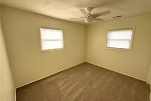 869 Foley Dr, Vandalia, OH 45377 - Photo 12