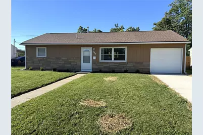 869 Foley Drive, Vandalia, OH 45377 - Photo 2