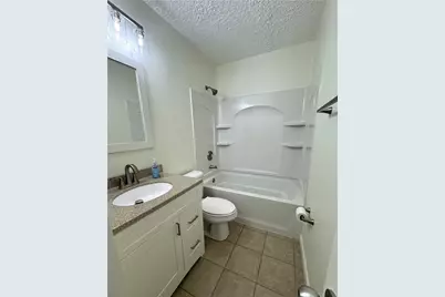 869 Foley Drive, Vandalia, OH 45377 - Photo 10