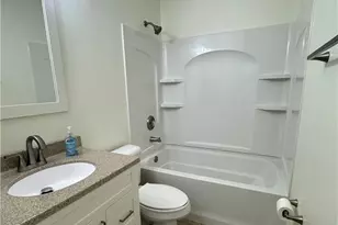 869 Foley Dr, Vandalia, OH 45377 - Photo 10