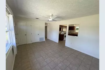869 Foley Drive, Vandalia, OH 45377 - Photo 6