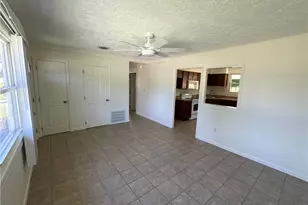 869 Foley Dr, Vandalia, OH 45377 - Photo 6
