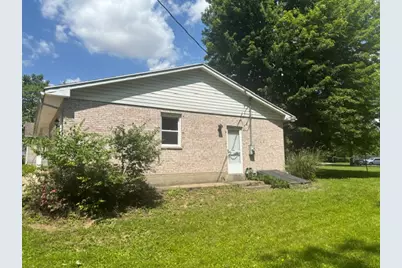 1105 Lenox Street, Piqua, OH 45356 - Photo 2