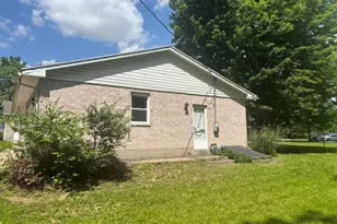 1105 Lenox St, Piqua, OH 45356 - Photo 2