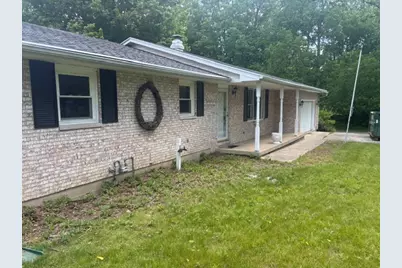 1105 Lenox Street, Piqua, OH 45356 - Photo 6