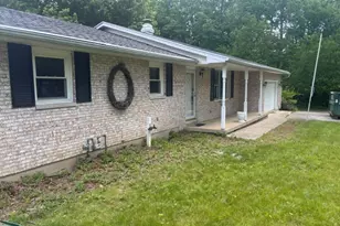 1105 Lenox St, Piqua, OH 45356 - Photo 6
