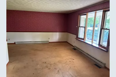1105 Lenox Street, Piqua, OH 45356 - Photo 10